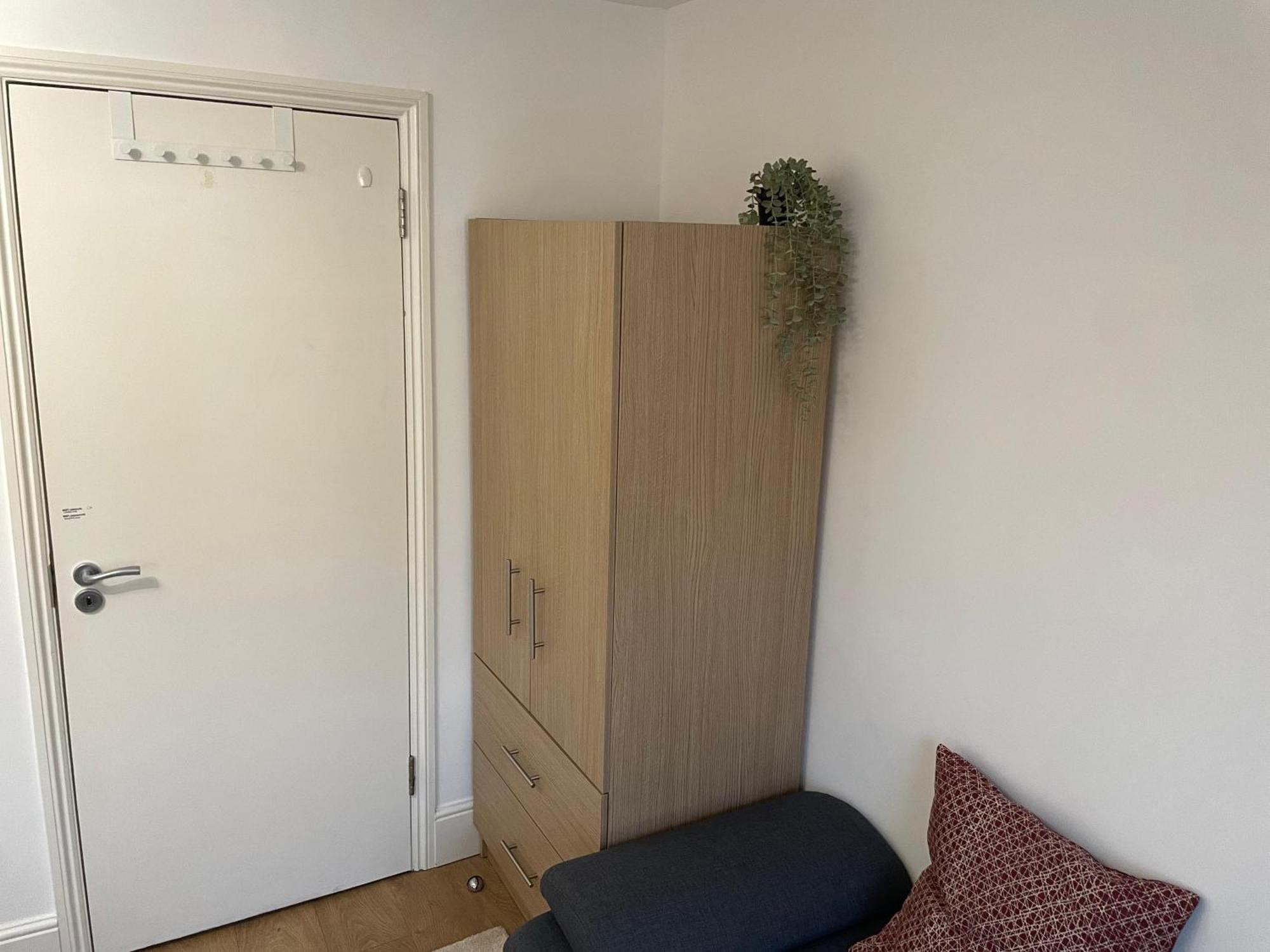 Apartament Caledonian Spacious *